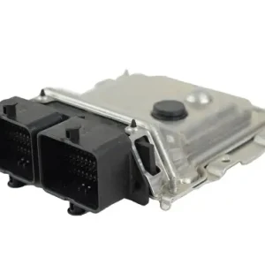 KOMPUTER STEROWNIK FORD FIESTA MK8 0261S18678 Cena promocyjna